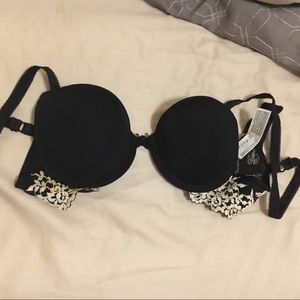 Nordstrom bra